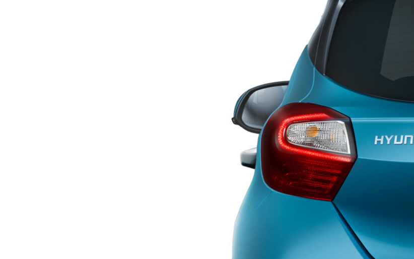 Hyundai купити в Черкасах. Нові Хюндай. Ціни на авто Hyundai в Черкасах - фото 56